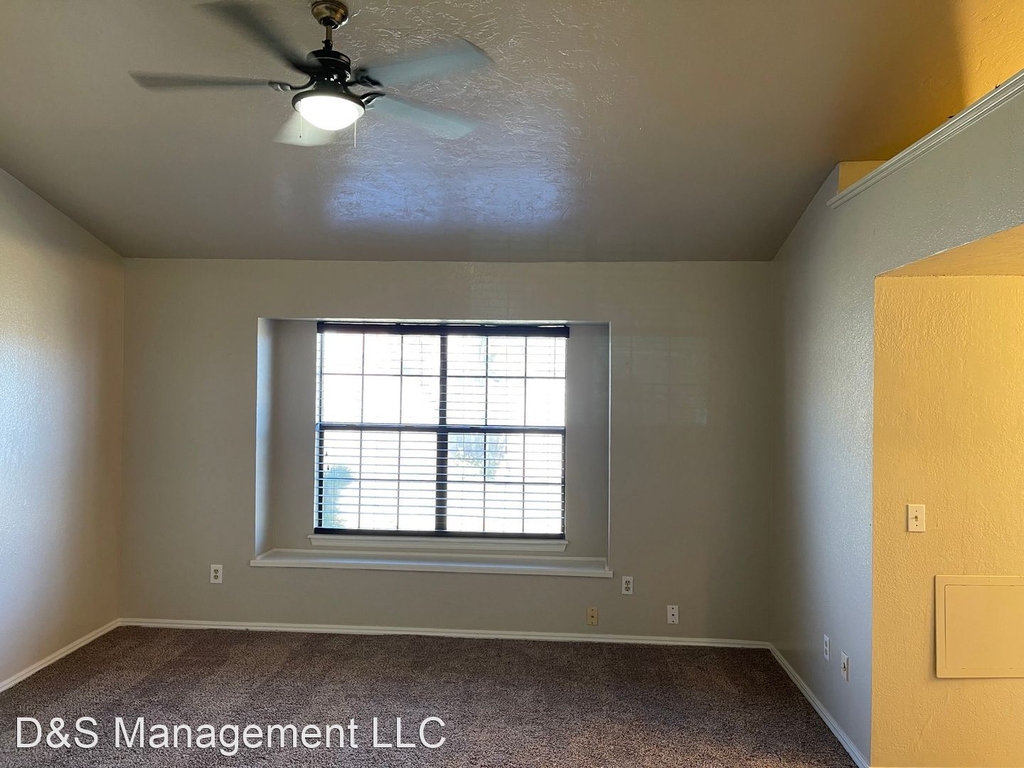 1101 Sw 133rd St. - Photo 6