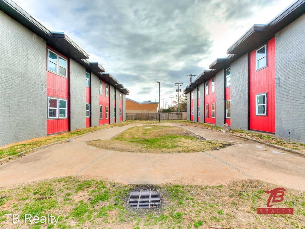 3732 Nw 23rd Street - Photo 1