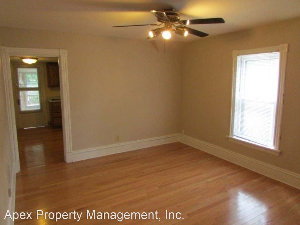 1129 Williamson Street - Photo 1