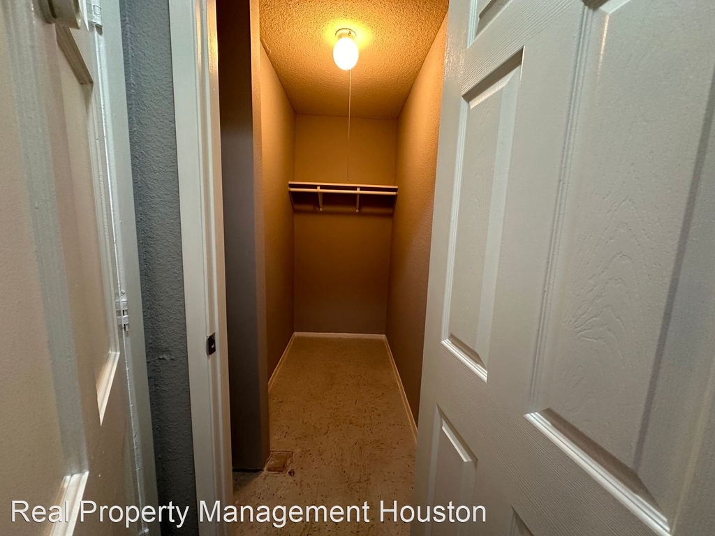 781 Country Place Drive #2057 - Photo 33