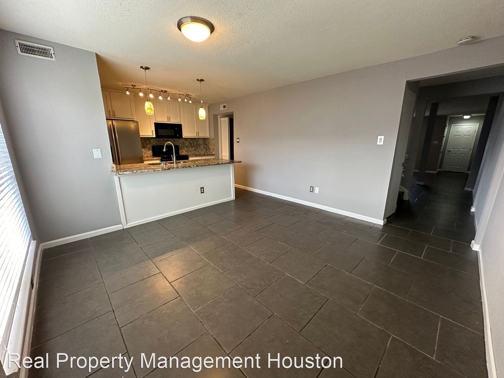 781 Country Place Drive #2057 - Photo 1