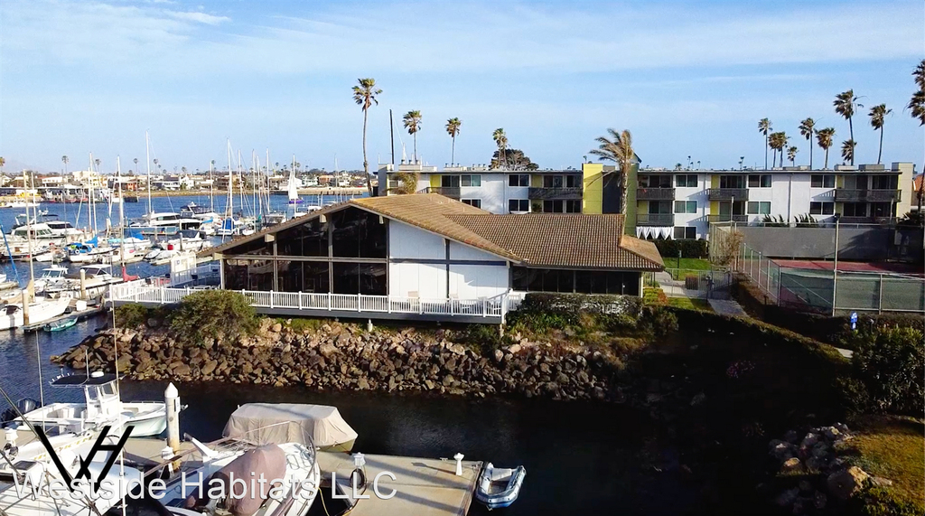 4200 S Harbor Blvd - Photo 19