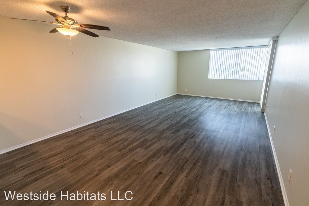 4200 S Harbor Blvd - Photo 10