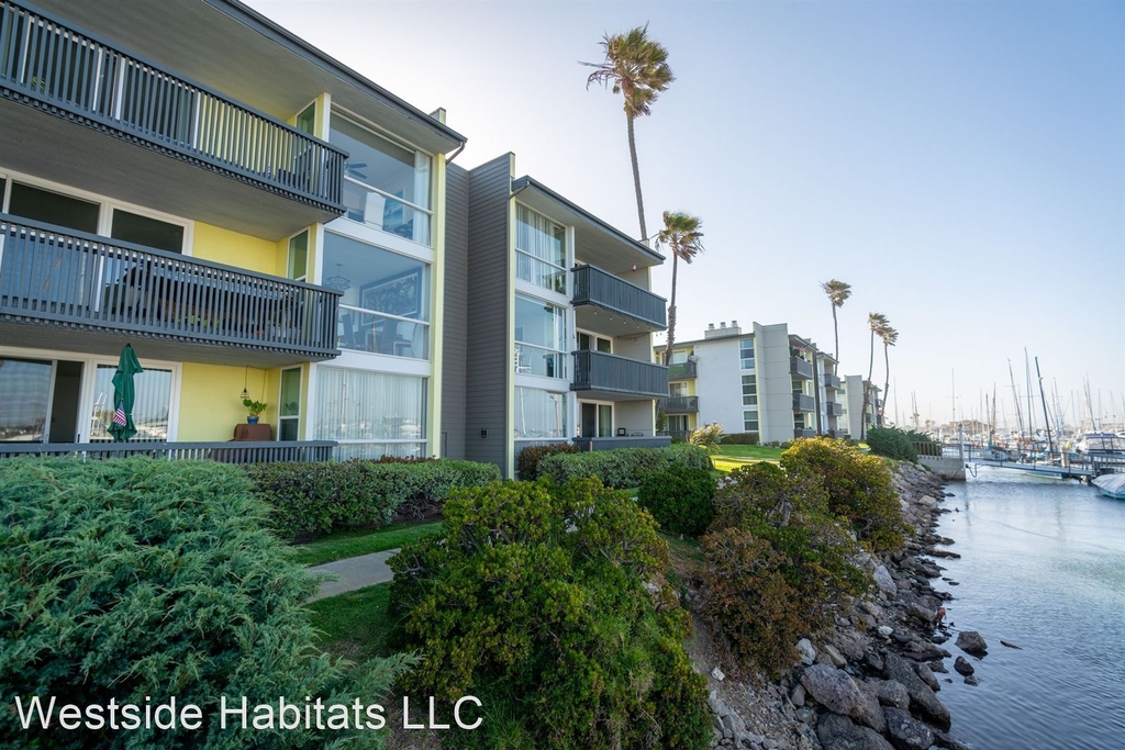 4200 S Harbor Blvd - Photo 15