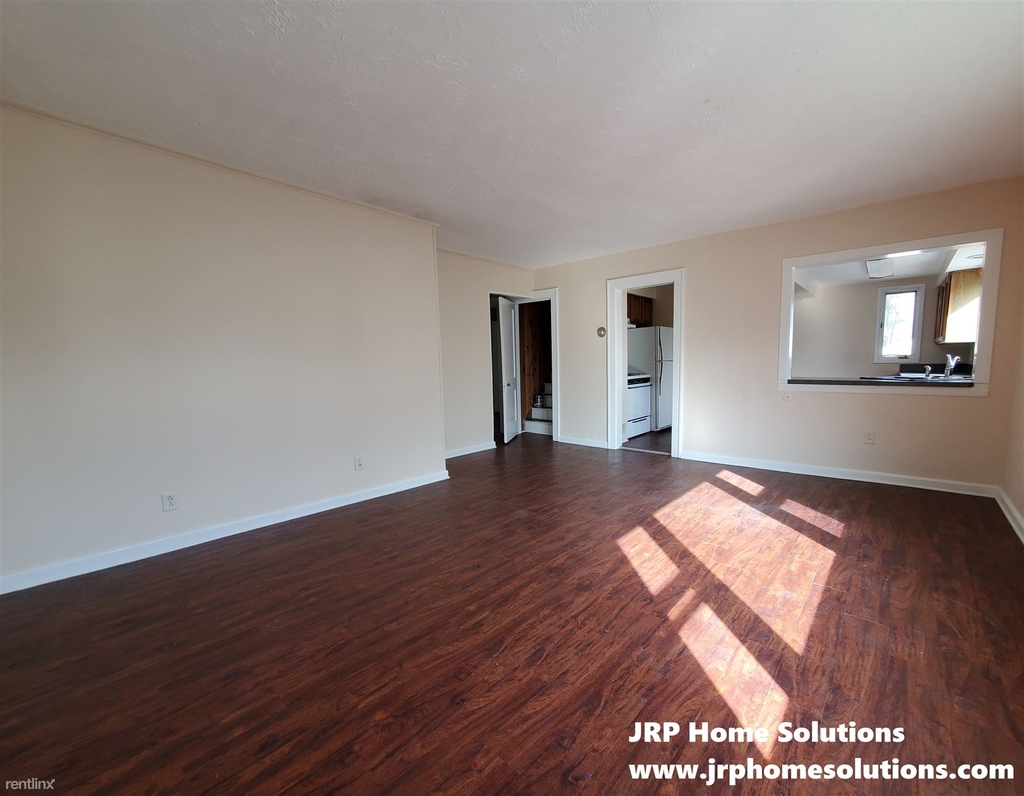 128 Cherry St - Photo 9