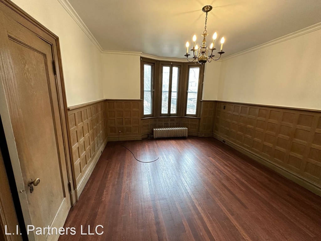 1436 N. Astor - Photo 9