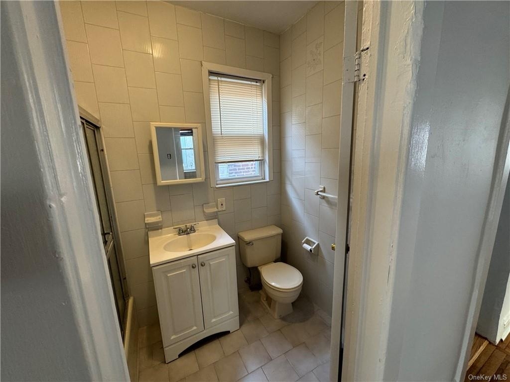 2826 Zulette Avenue - Photo 12