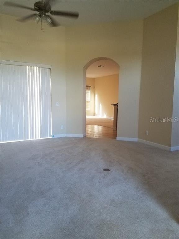 3033 Plymouth Rock Circle - Photo 1