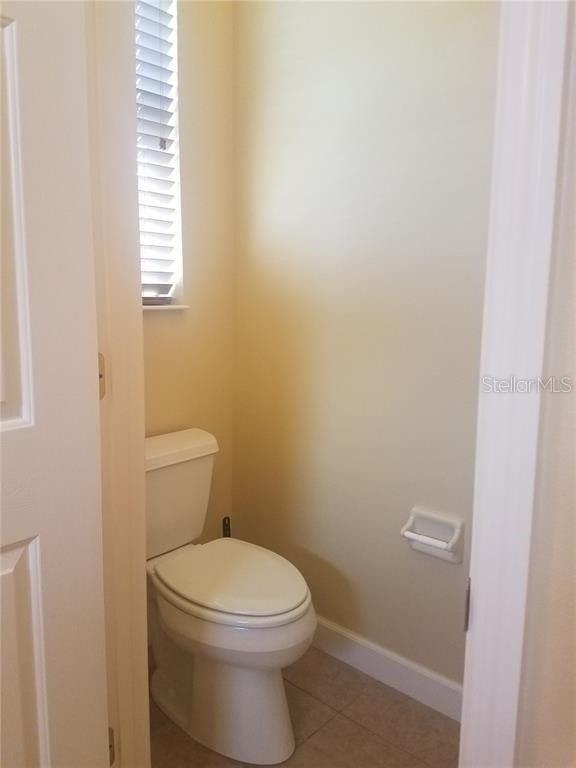 3033 Plymouth Rock Circle - Photo 10