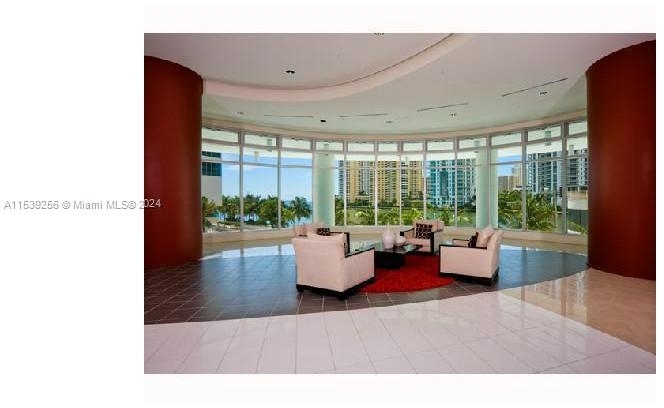 300 S Biscayne Blvd - Photo 17