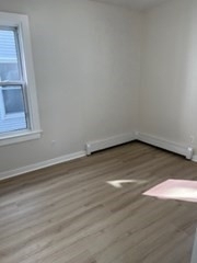 5 Hazel St - Photo 7