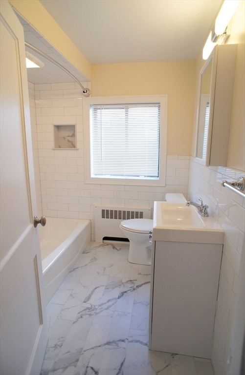 425 Newport Ave - Photo 7