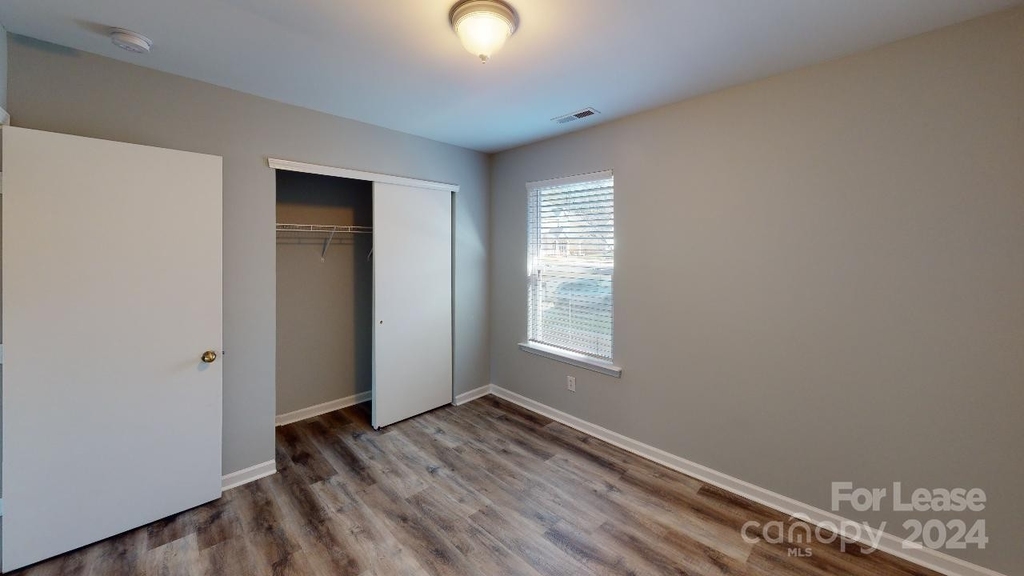 7205 Thompson Greens Lane - Photo 18