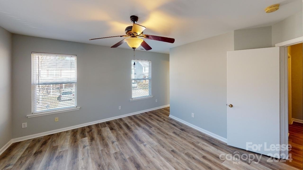 7205 Thompson Greens Lane - Photo 16