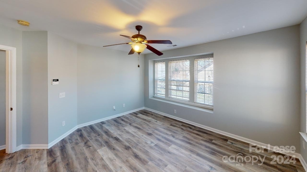 7205 Thompson Greens Lane - Photo 15