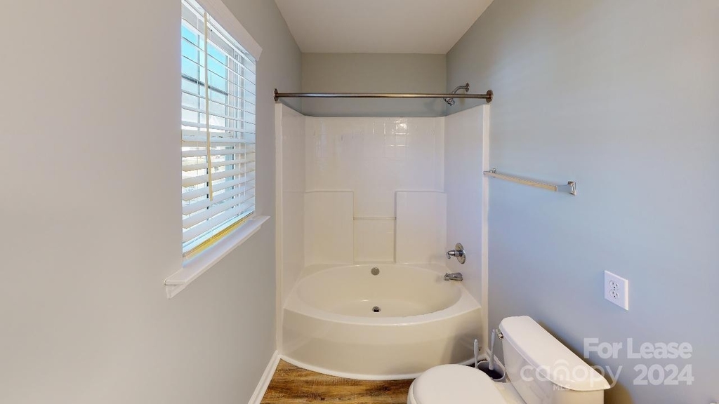 7205 Thompson Greens Lane - Photo 12