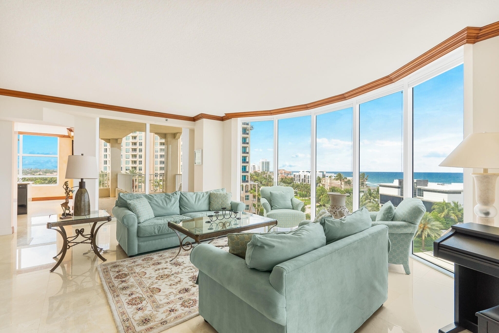 3740 S Ocean Boulevard - Photo 8