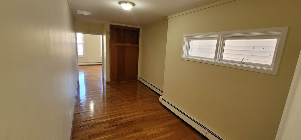 113 Poplar Street - Photo 7