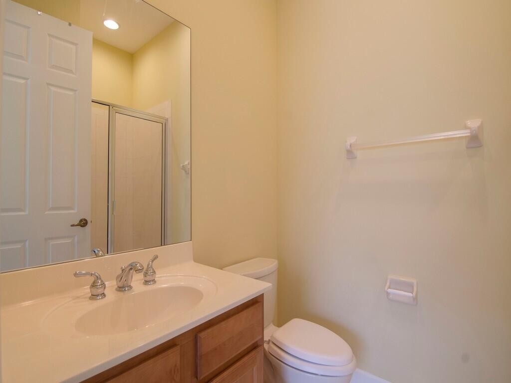 10091 Sw Dolce Road - Photo 23