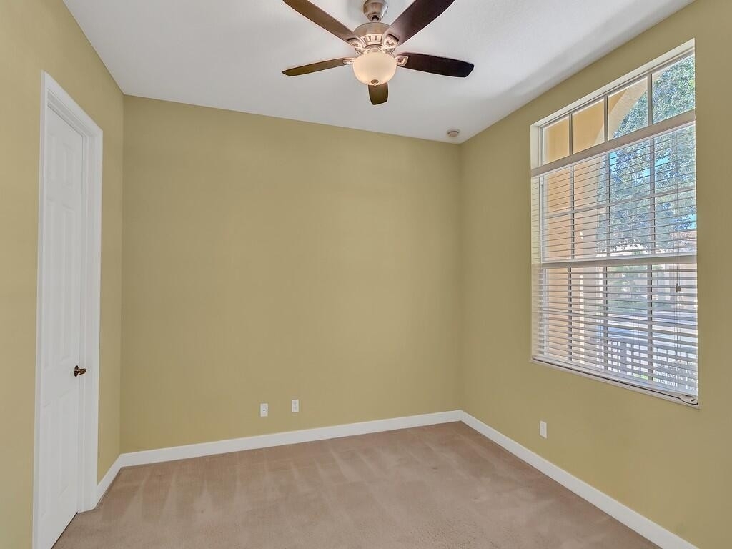 10091 Sw Dolce Road - Photo 22