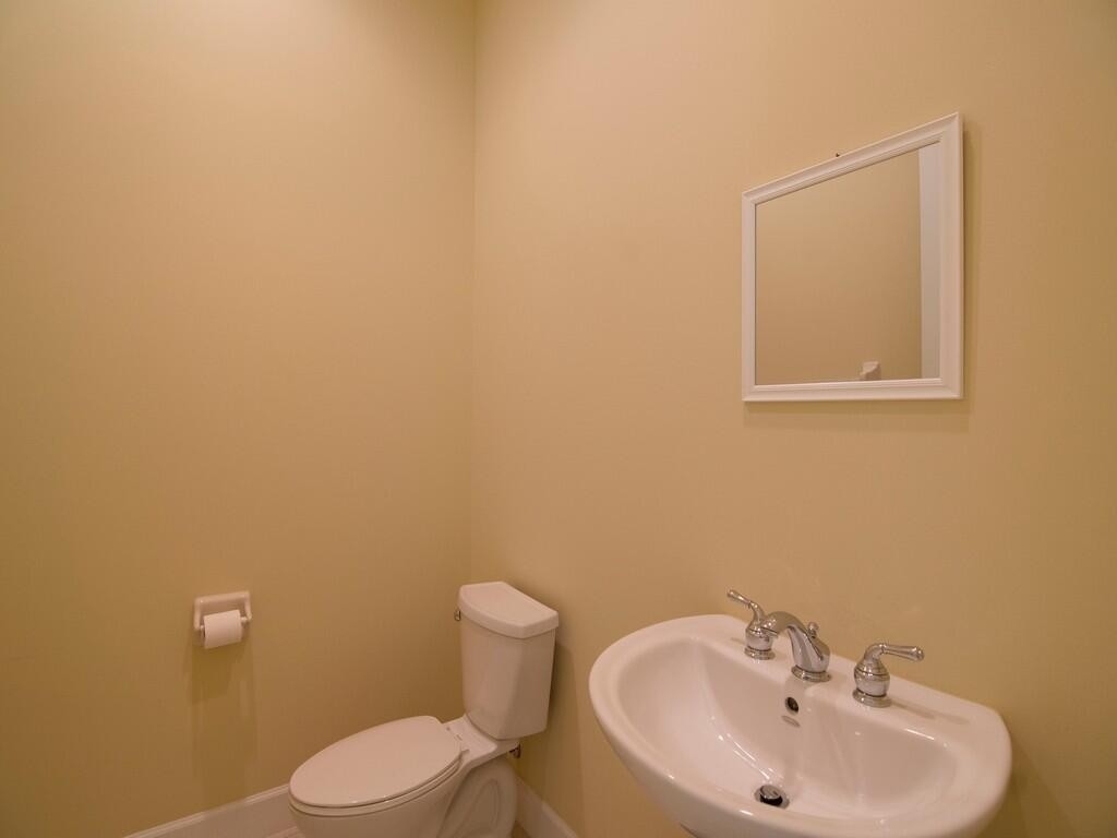 10091 Sw Dolce Road - Photo 25