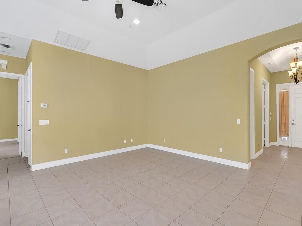 10091 Sw Dolce Road - Photo 14