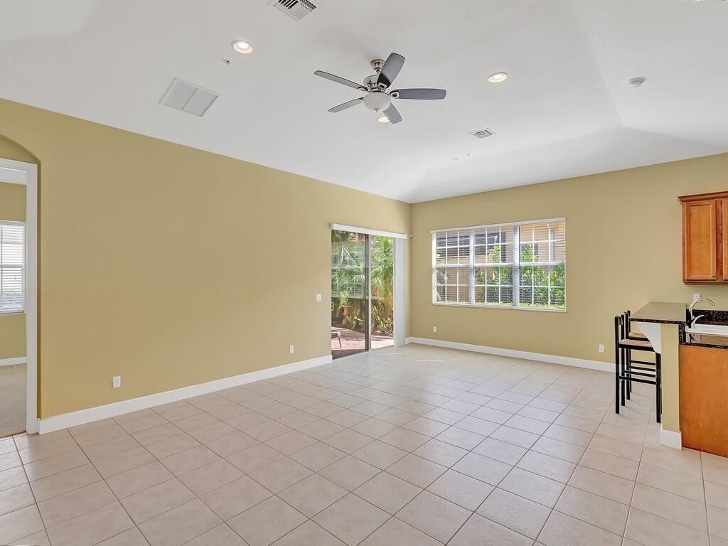 10091 Sw Dolce Road - Photo 5