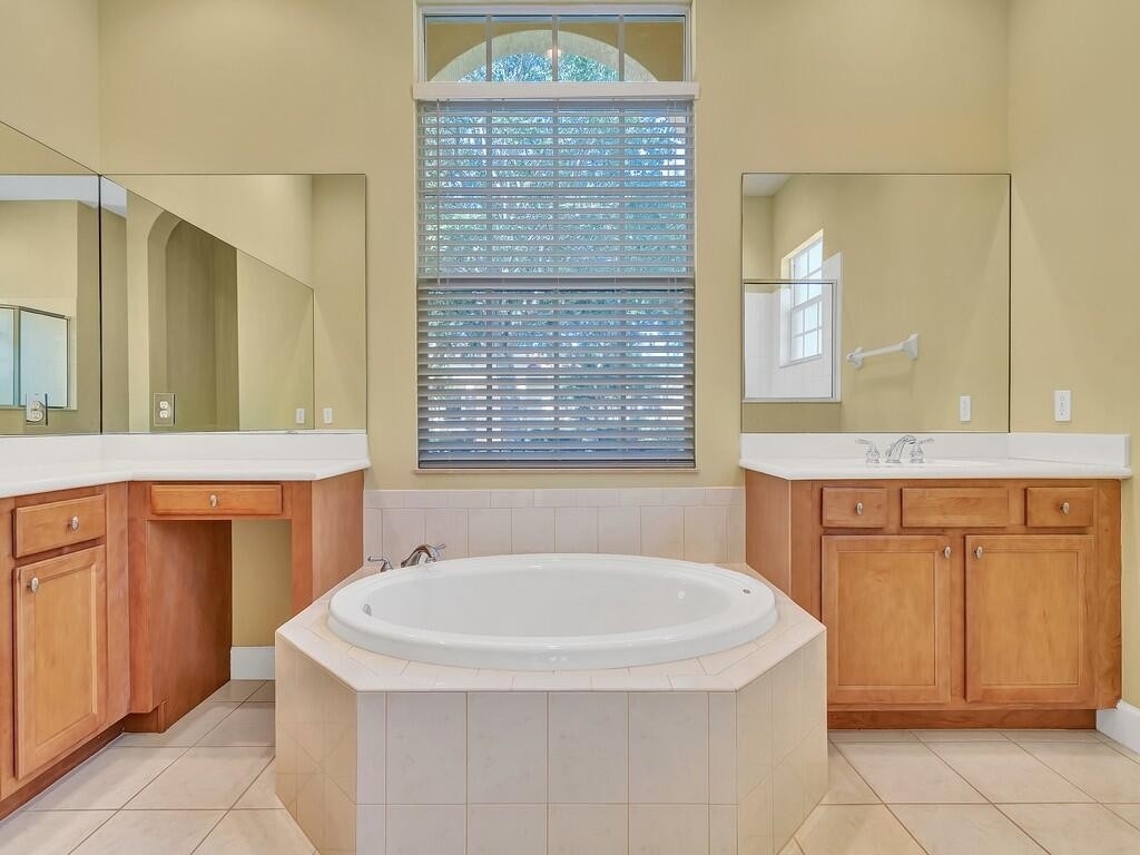 10091 Sw Dolce Road - Photo 17