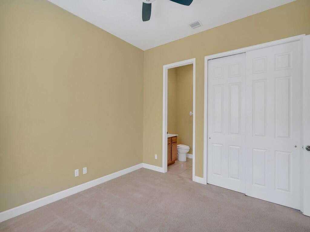 10091 Sw Dolce Road - Photo 21
