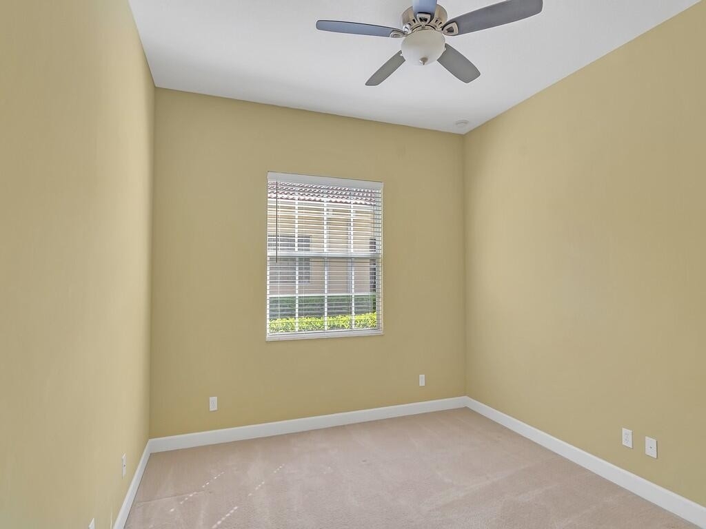 10091 Sw Dolce Road - Photo 19