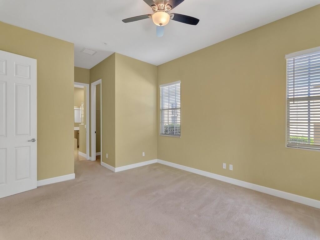 10091 Sw Dolce Road - Photo 16