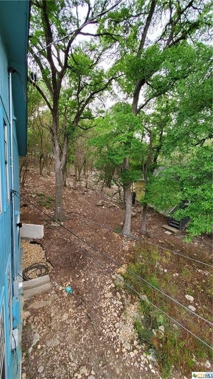833 Old Ranch Road 12 - Photo 14