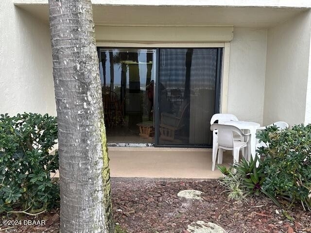 2700 Ocean Shore Boulevard - Photo 38