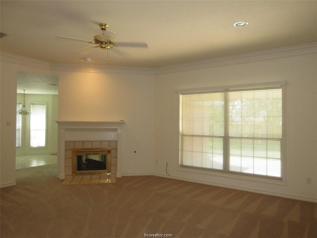 704 Aster Drive - Photo 3