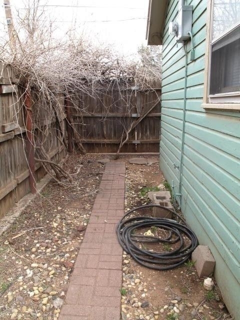 2432 22nd Street - Photo 8