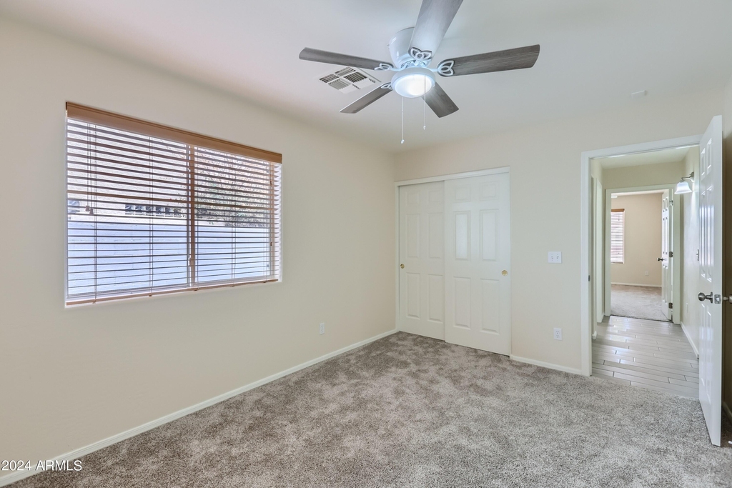 22628 S 214th Way - Photo 19