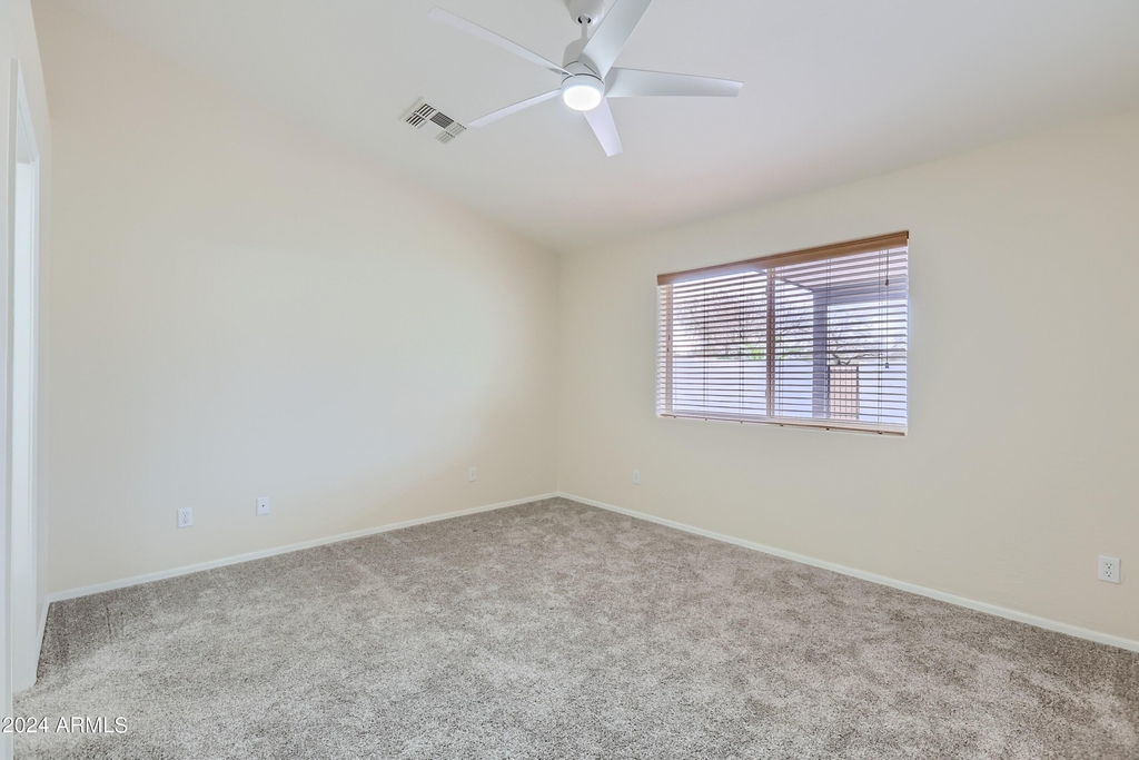 22628 S 214th Way - Photo 13