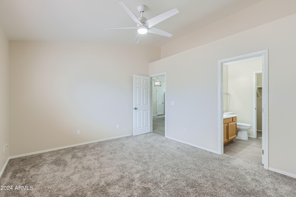 22628 S 214th Way - Photo 15