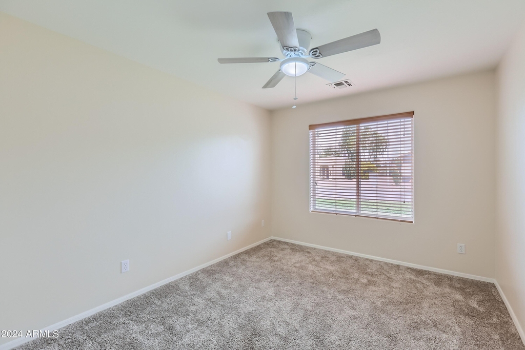 22628 S 214th Way - Photo 20