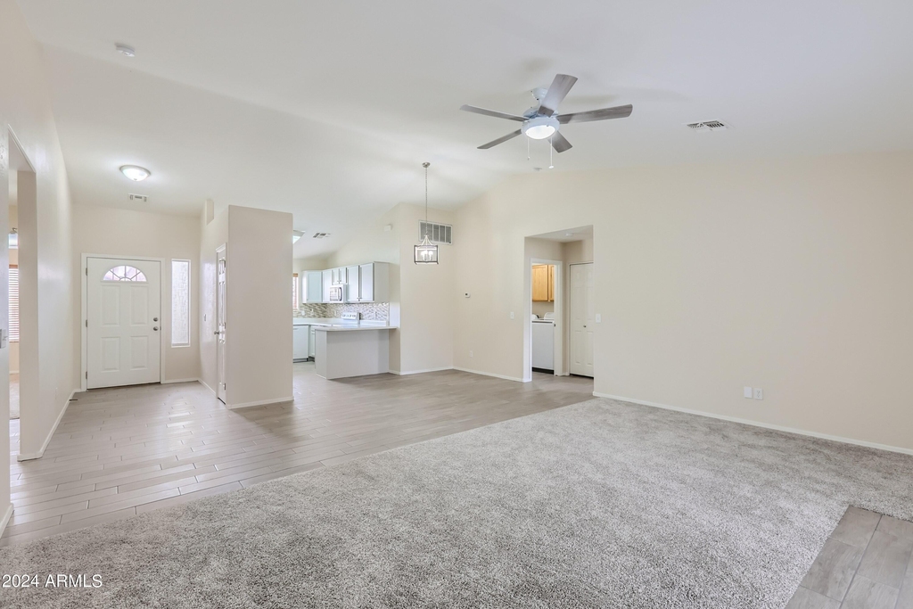 22628 S 214th Way - Photo 5