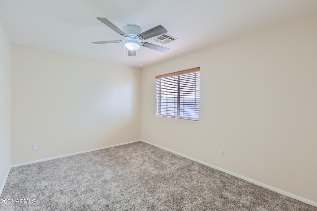 22628 S 214th Way - Photo 18