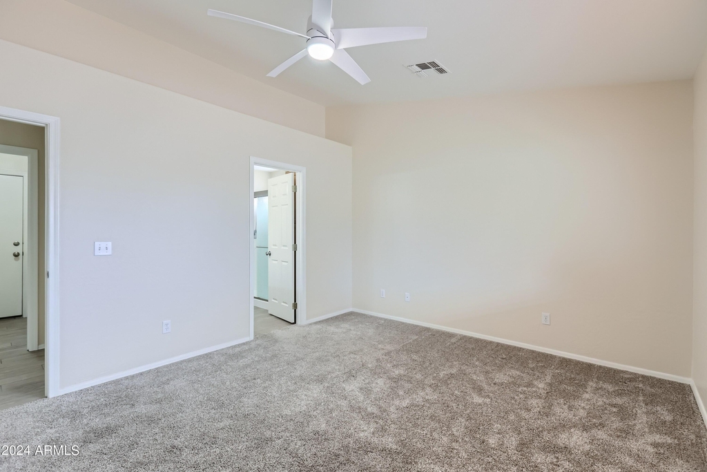 22628 S 214th Way - Photo 14