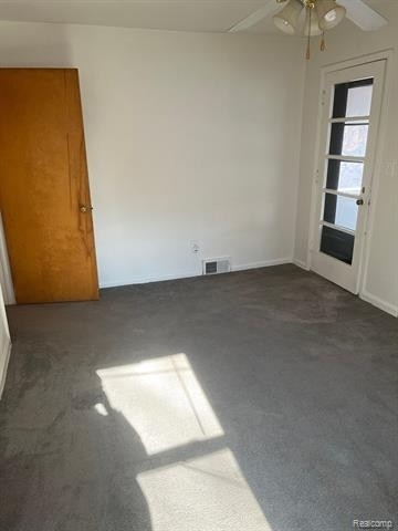 18090 Northlawn Street - Photo 11