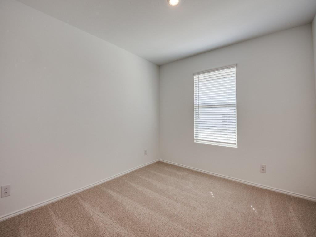 1626 Rosy Finch Drive - Photo 14