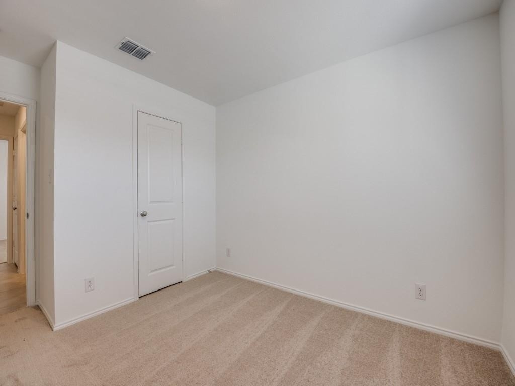 1626 Rosy Finch Drive - Photo 15