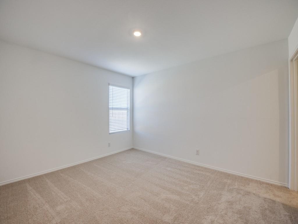 1626 Rosy Finch Drive - Photo 10