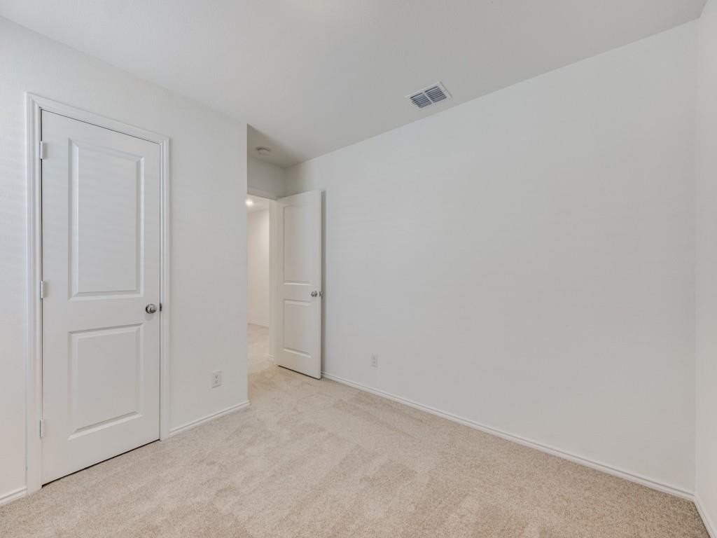 1625 Rosy Finch Drive - Photo 16