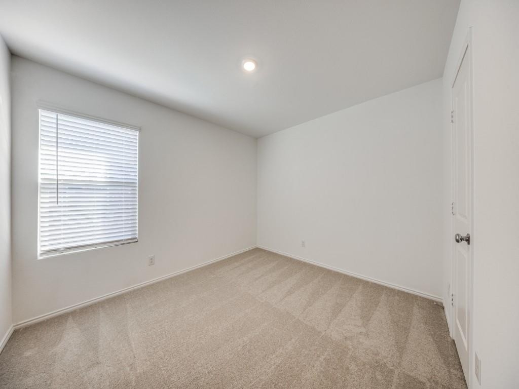 1625 Rosy Finch Drive - Photo 10