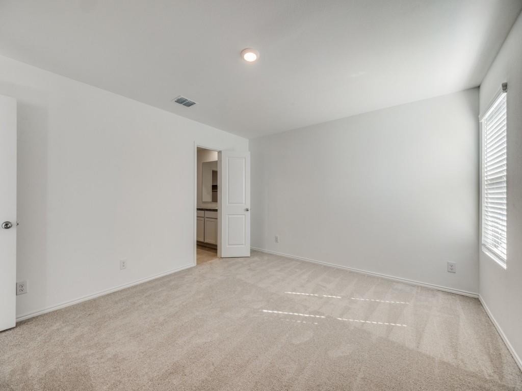 1625 Rosy Finch Drive - Photo 18
