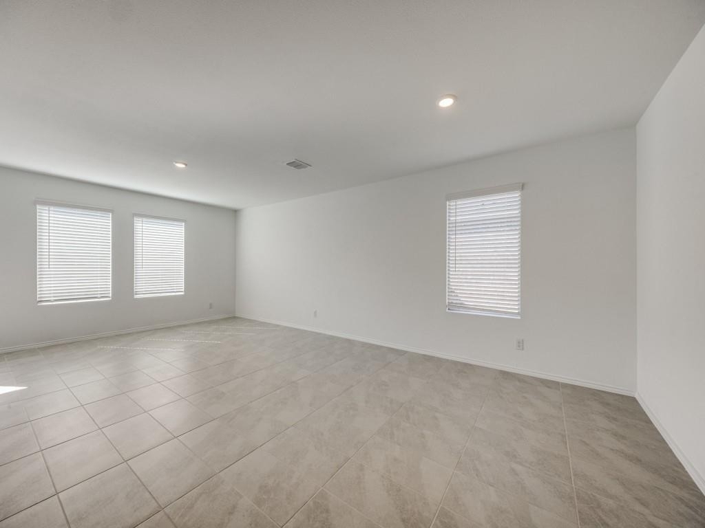 1625 Rosy Finch Drive - Photo 3